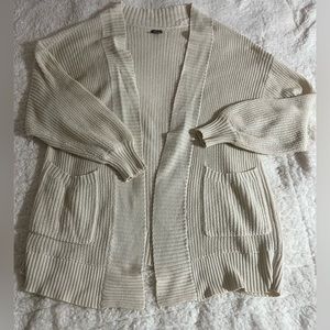 Aerie XS/S Cardigan